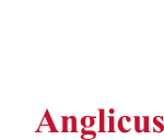 logo bottom